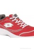 Lotto Tremor Running Shoes